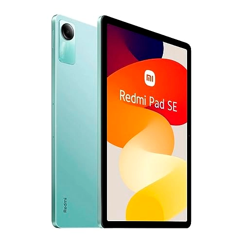 Redmi Pad SE - 128GB 11"