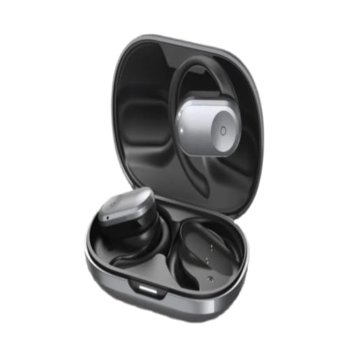 Soundtec Air Beat Wireless Earbud