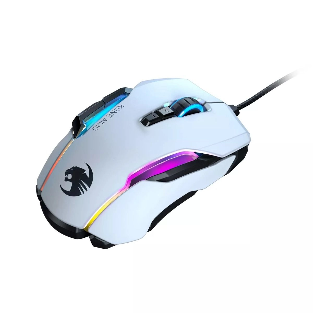 Kone Pure Ultra - USB