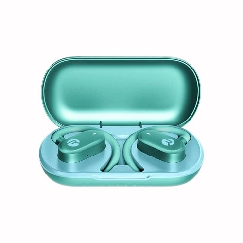 Open Earbuds Wireless Earbud