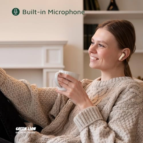 DENVER - Wireless Earbud