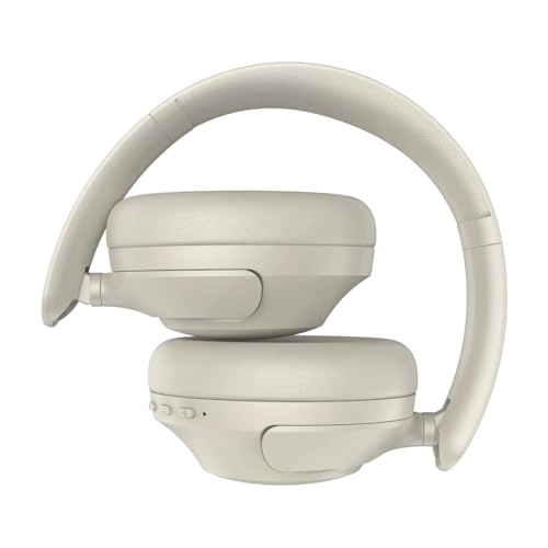 Power Headphones Wireless Headphone