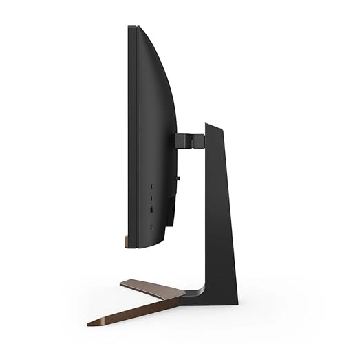 EW2880U - 28 Inches 3840 x 2160