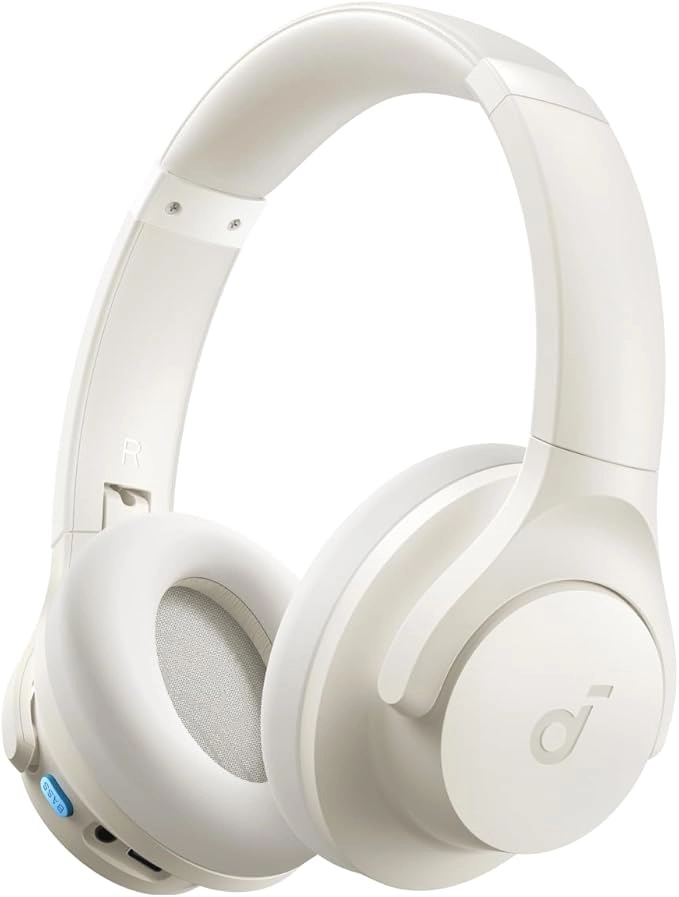 Soundcore Q11i Wireless Headphone