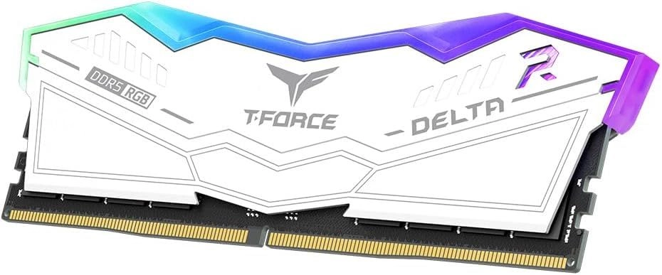 Delta RGB - 16GB 5600Mhz DDR5