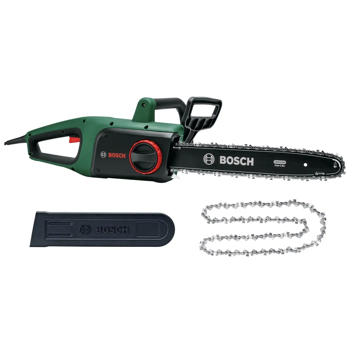 UniversalChain 35 - 1800 Watt