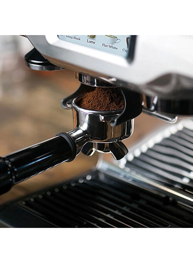 Barista Touch BES880