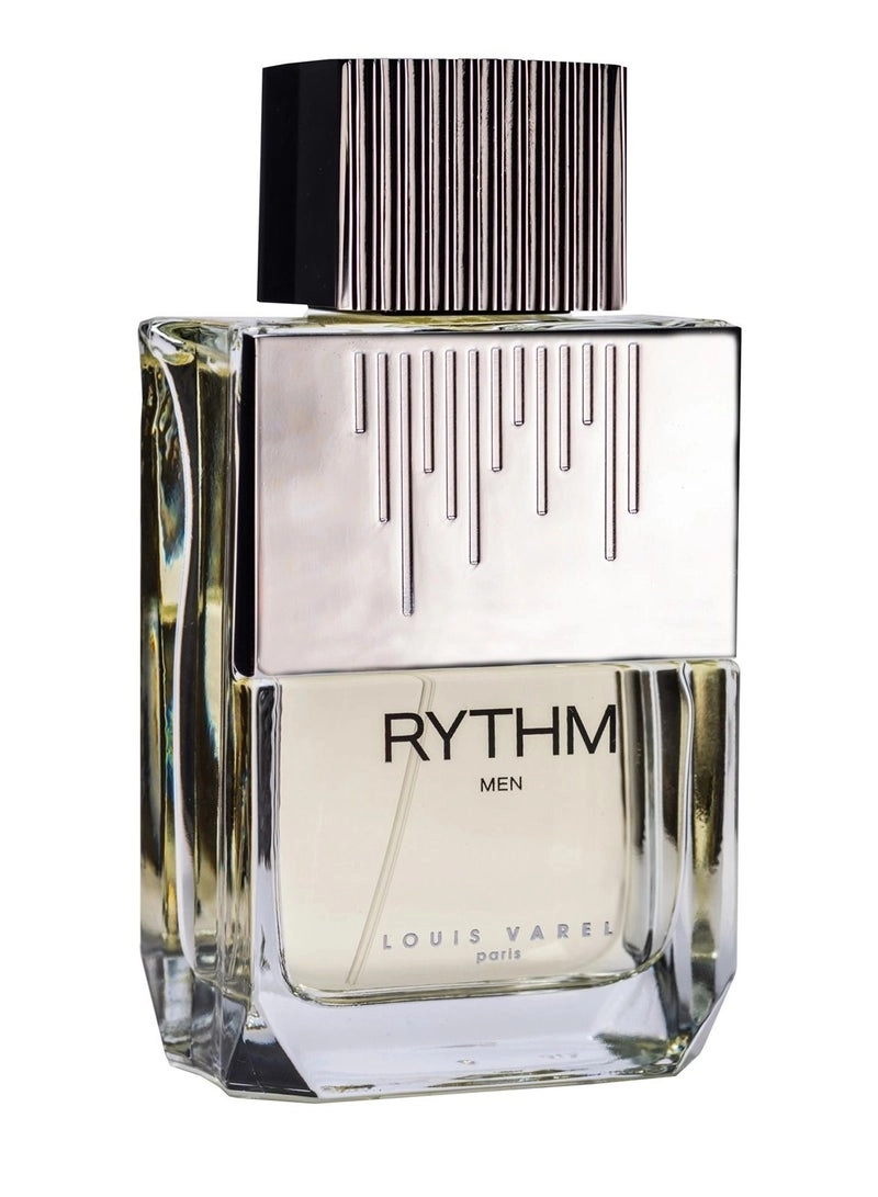 RYTHM - Eau de Toilette 95ml
