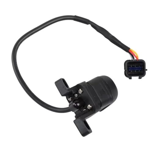 Reversing Camera - Night vision