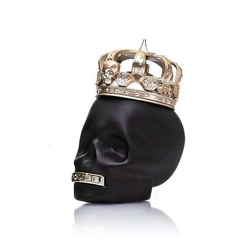 To Be - Eau de Toilette 4.2 oz