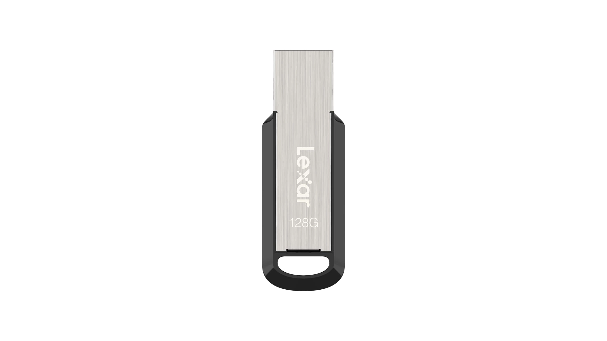 Lexar International M400 - USB 3.2 Gen 1 USB Type A 128GB