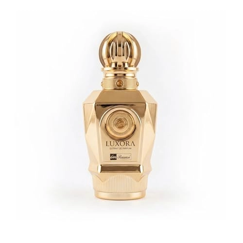Luxora Eau de Parfum 100 ml