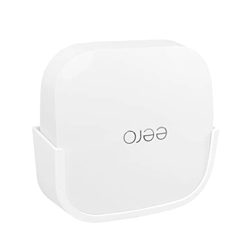 Screwless Wall Mount - 2 piece(s) eero Pro 6E