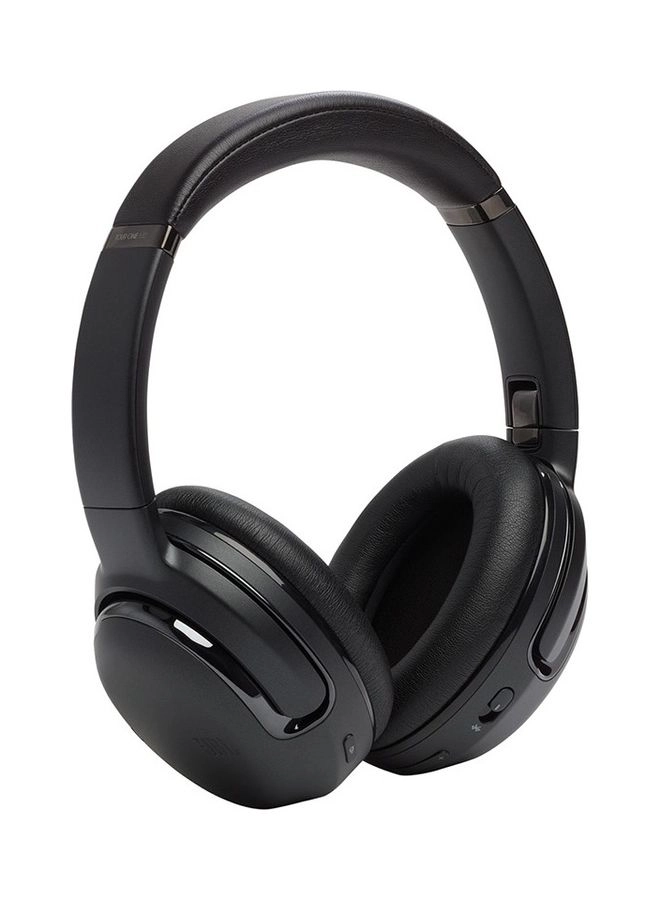 Tour One M2 Wireless Headphone
