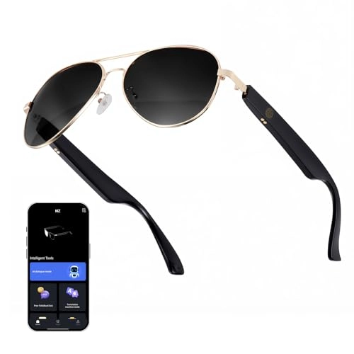 GS10 - AI Translator Bluetooth 164 Languages