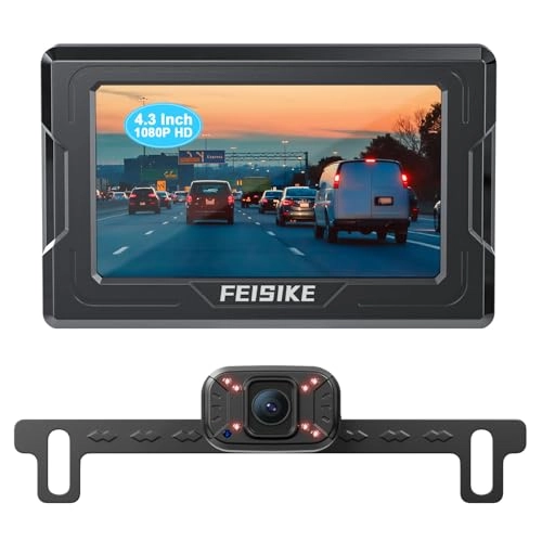 ADC711 - IR Night Vision wired 1080p