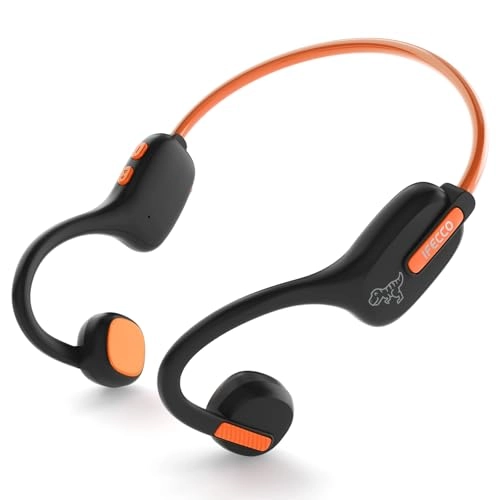 X11 Wireless Headphone
