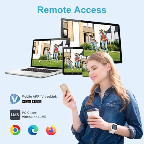 IPC-B8740W-S