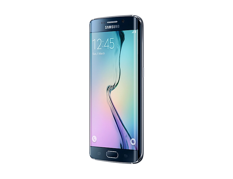 Galaxy S6 - 3GB 32GB