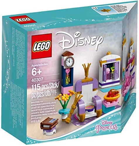 Disney Princess Set (40307)