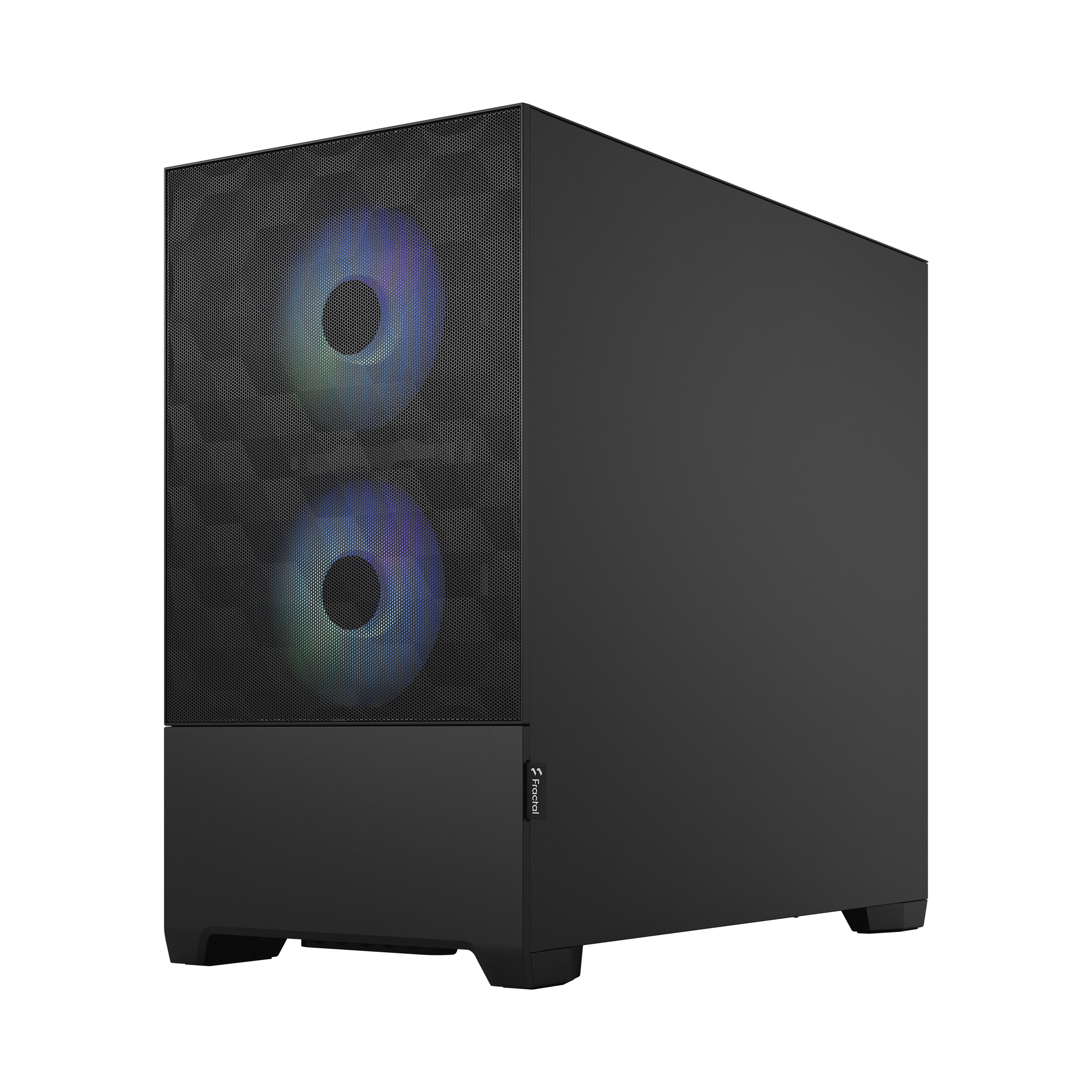 Pop Mini Air