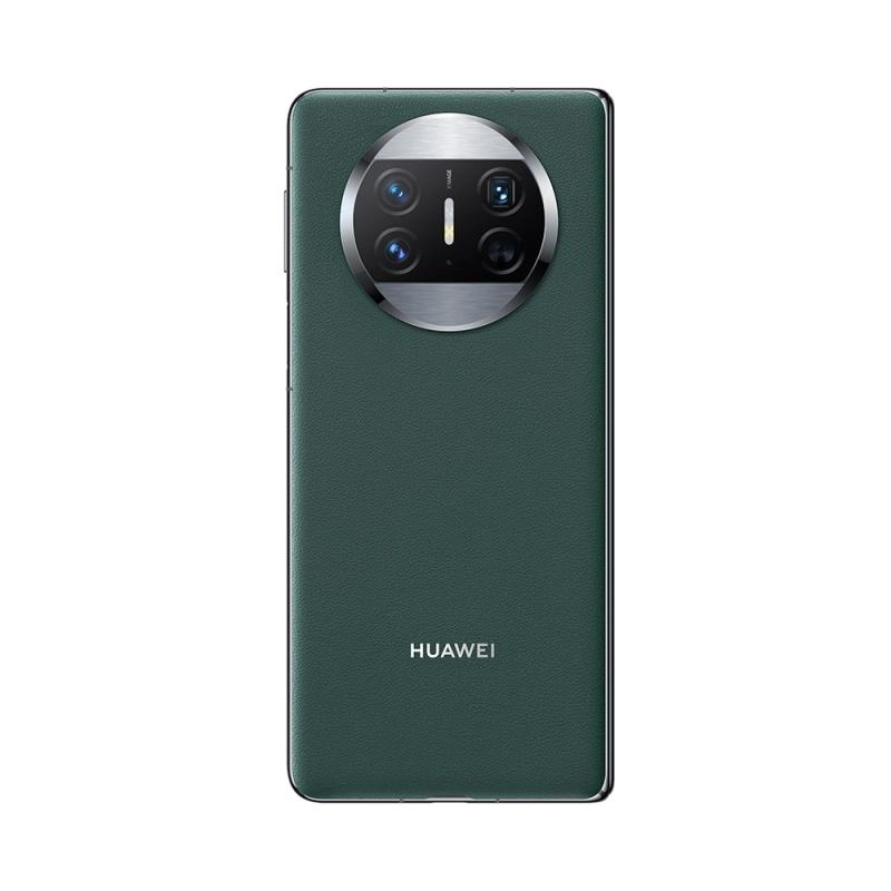 Mate X3 12GB 512GB