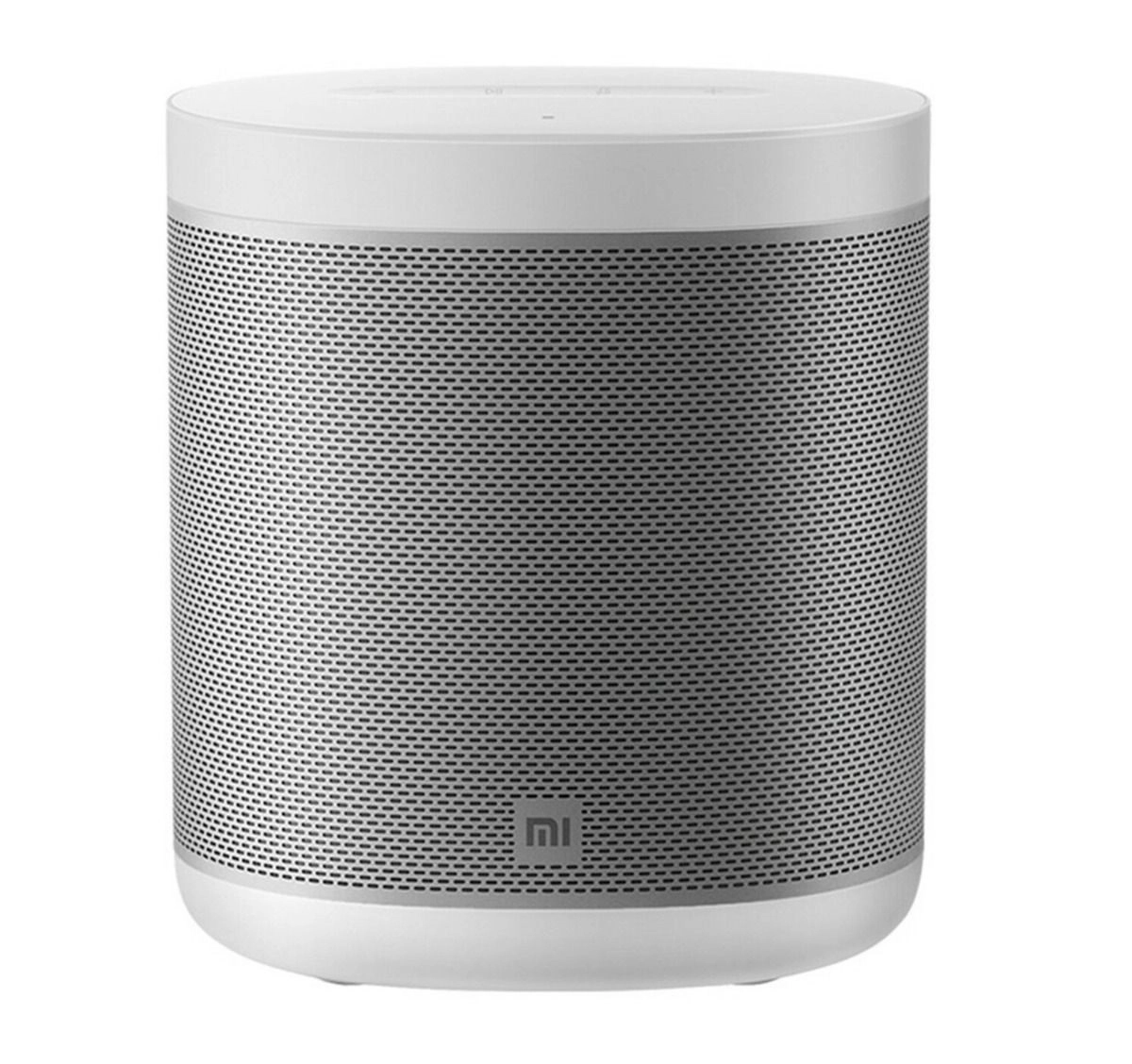 Mi Speaker