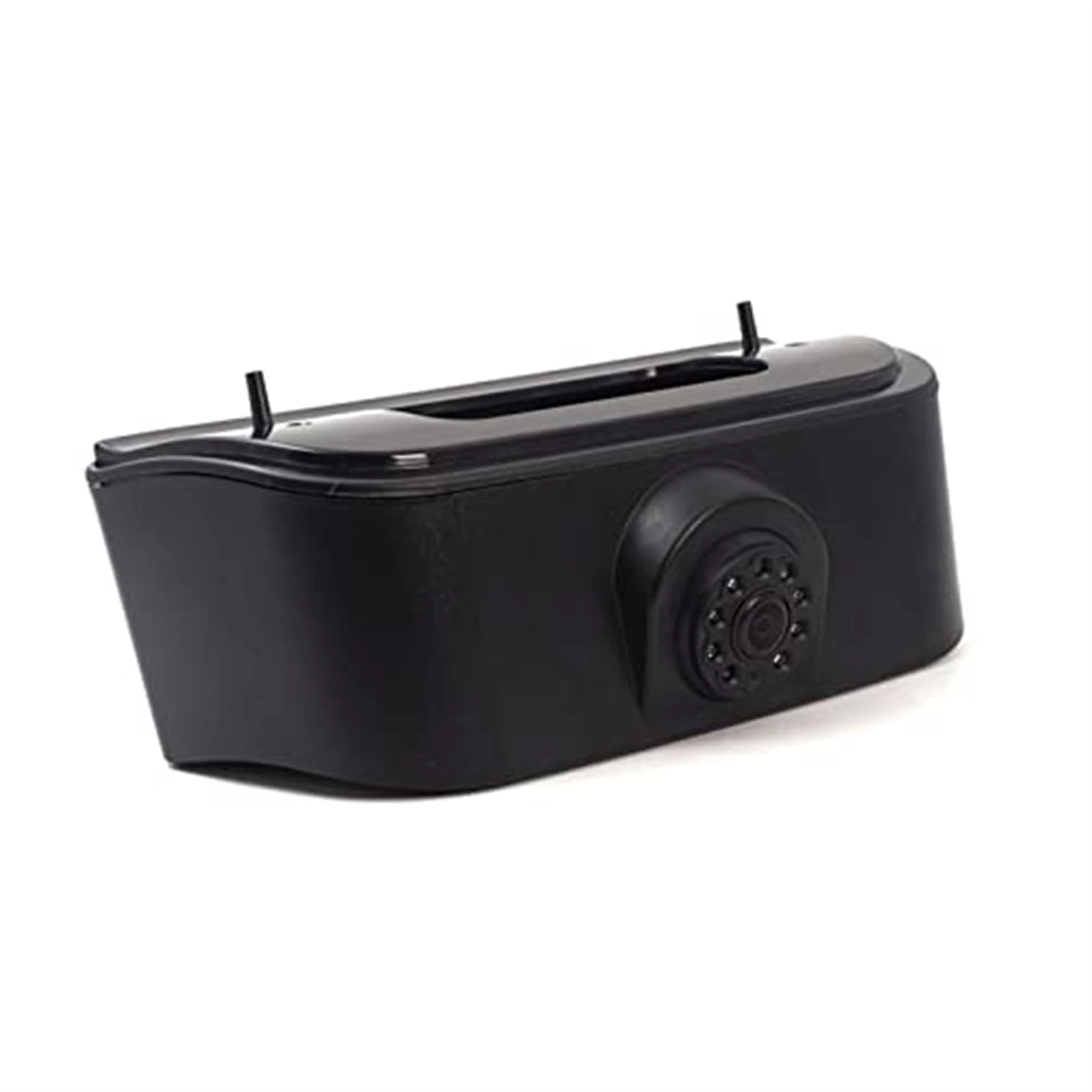 Third Brake Light Camera - Night Vision 600TV lines