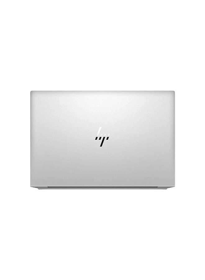 EliteBook 840 G7 - 14'' i5 16GB DDR4 512GB SSD