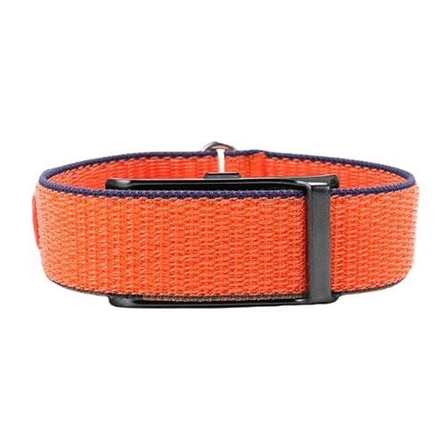 da8b1yr457-13 - 127 Sports Modes Sleep Tracking