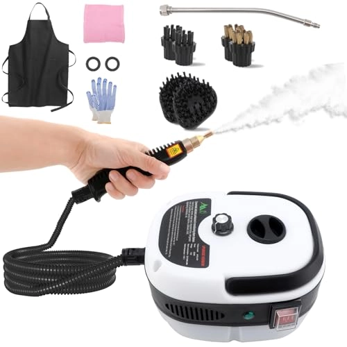 FD0004 - 3 Bar 1 Liters