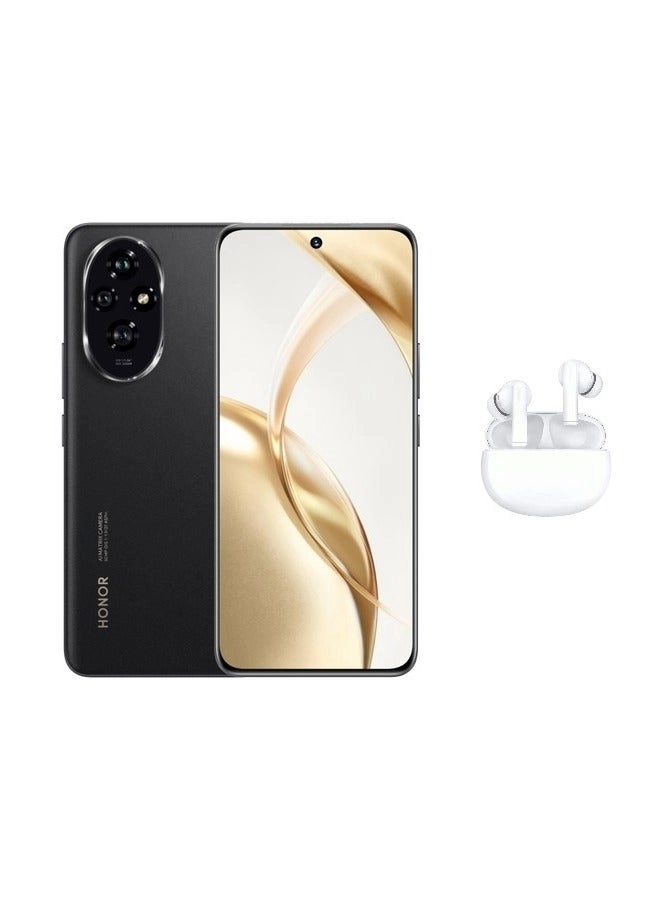 Honor 200 Pro 12GB 512GB