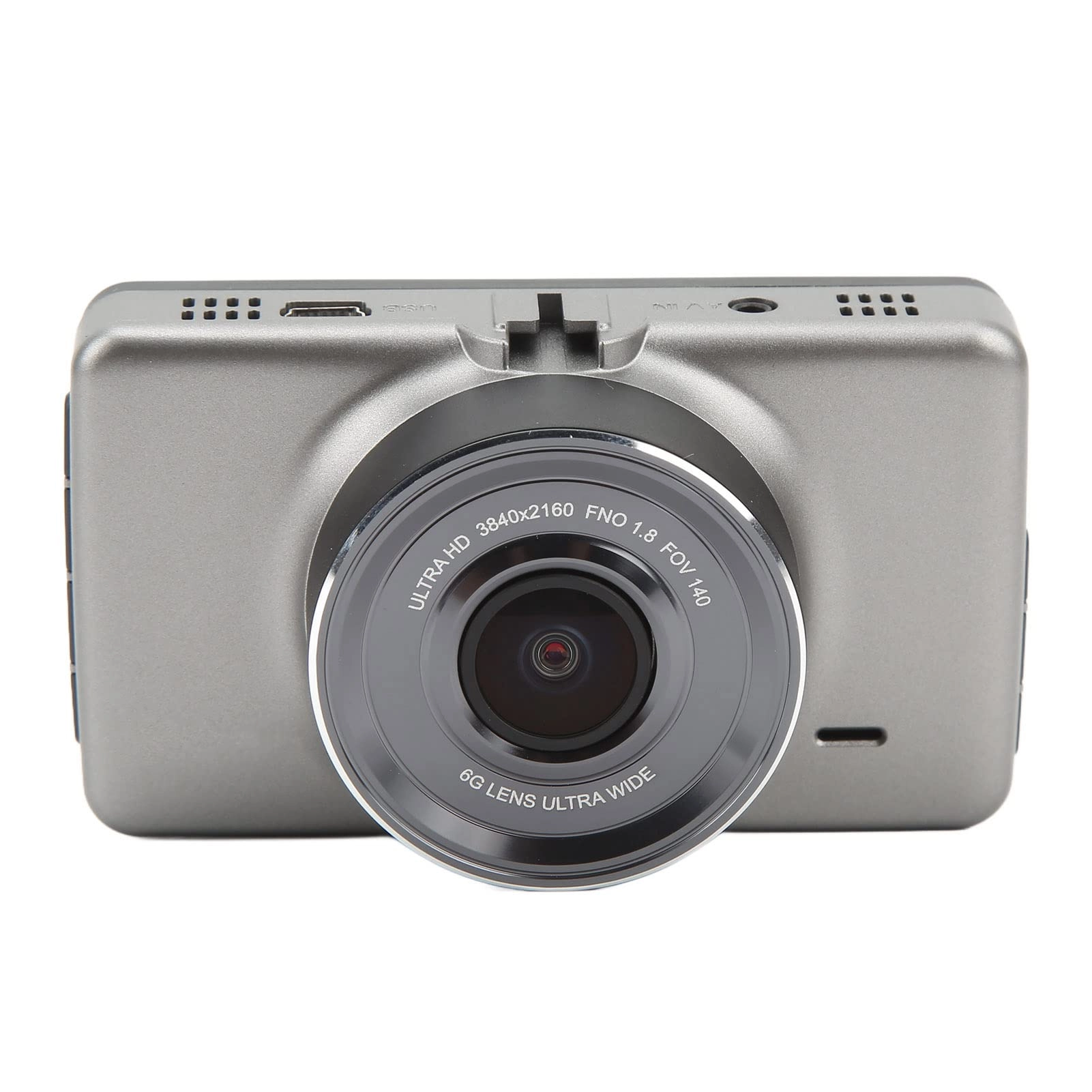 Comtervirhxy8w3cvl - 4K