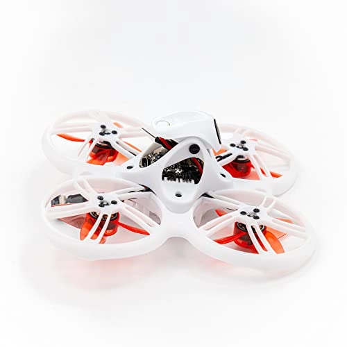 Tinyhawk 3 - RTF Kit 1s FRSKY Controller & 5.6G Goggles