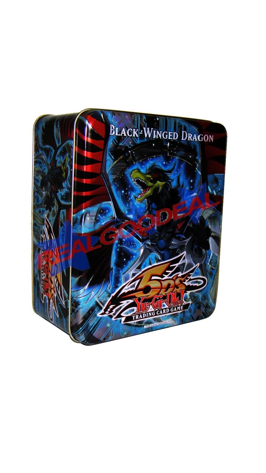 Black-Winged Dragon MP24-EN028 - 1st Edition