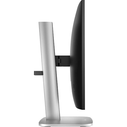 524pf - 9D9L6UT#ABB 23.8 Inches 1920 x 1080