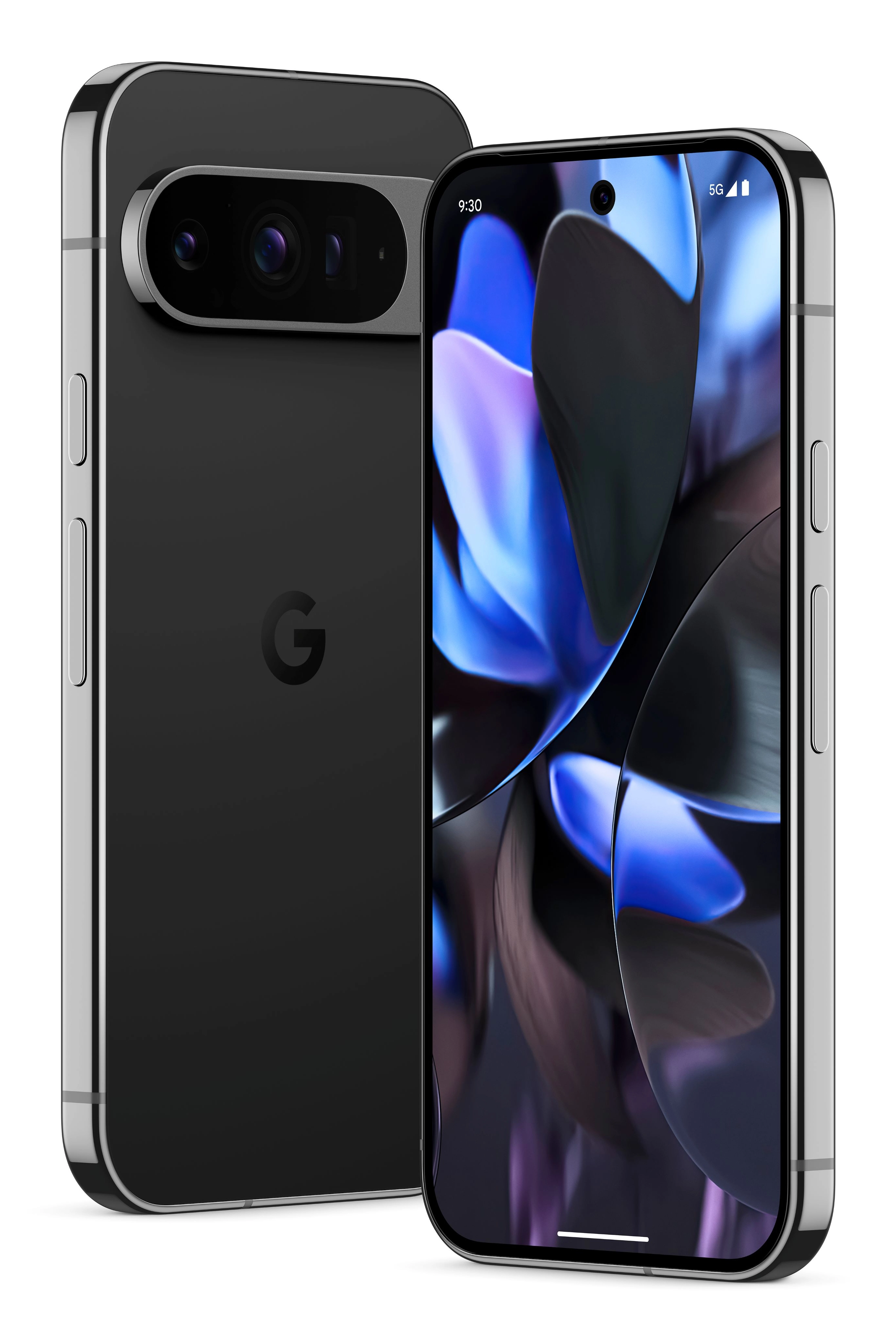 Pixel 9 Pro - 16GB 512GB