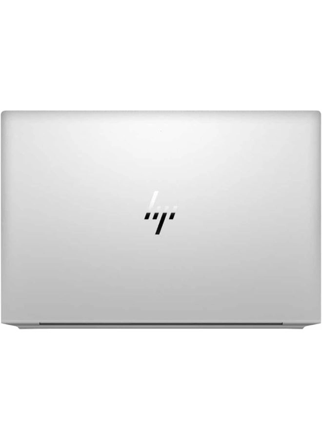 (Renewed) EliteBook Elitebook 840 G7 - 14'' i5-10310U 16GB DDR4 512GB SSD