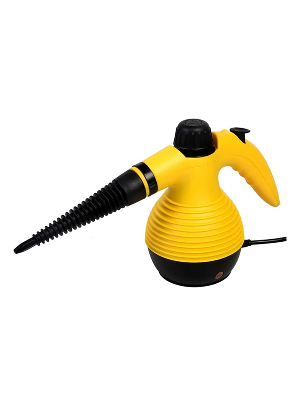 Hand Held Steam Cleaner 7107646