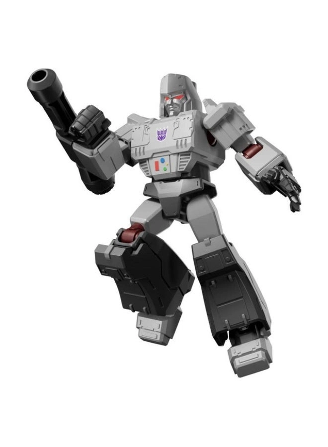 Transformers Shining Version 01