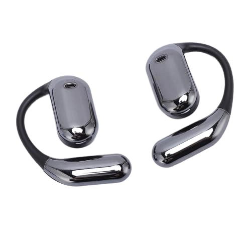 Language Translator Earbuds