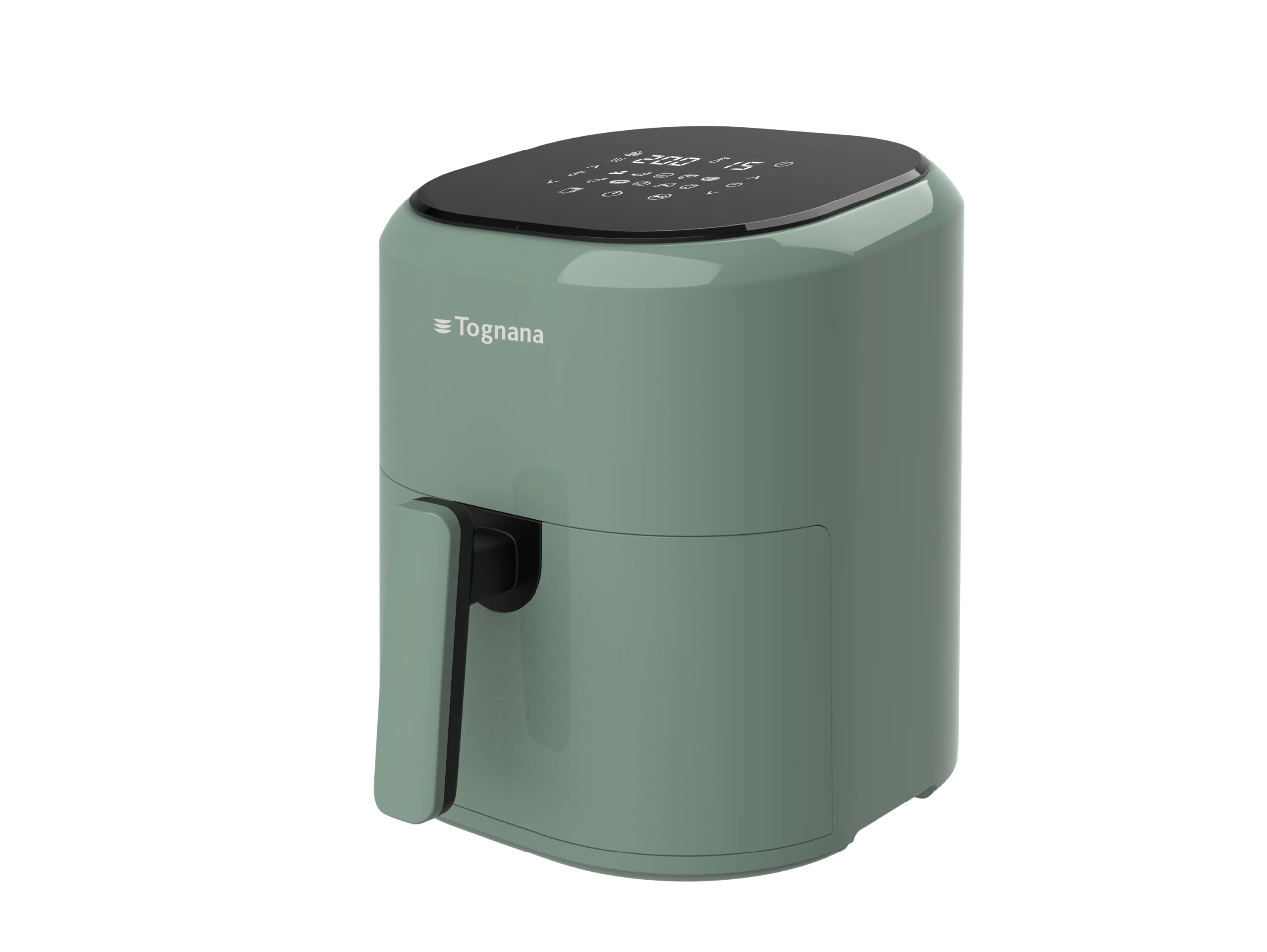 Tognana Porcellane Iridea D2DFA01IRVEA