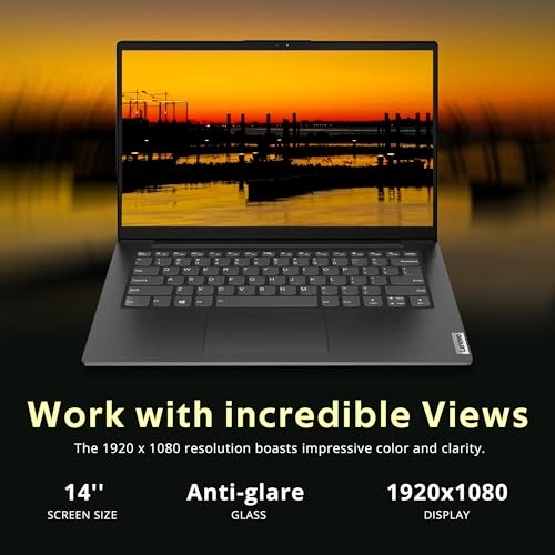 V14 - 14'' Core i7-13620H 16GB DDR4 1TB SSD