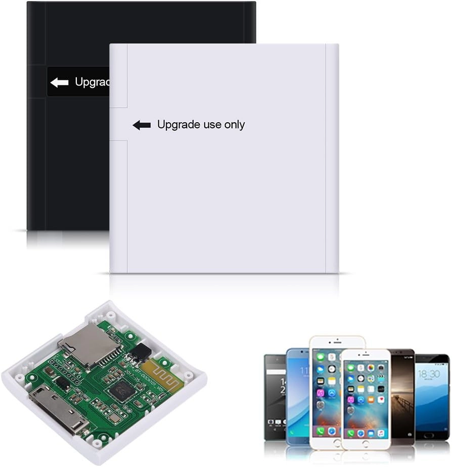 Bluetooth Adapter - Bluetooth 2.0 30pin