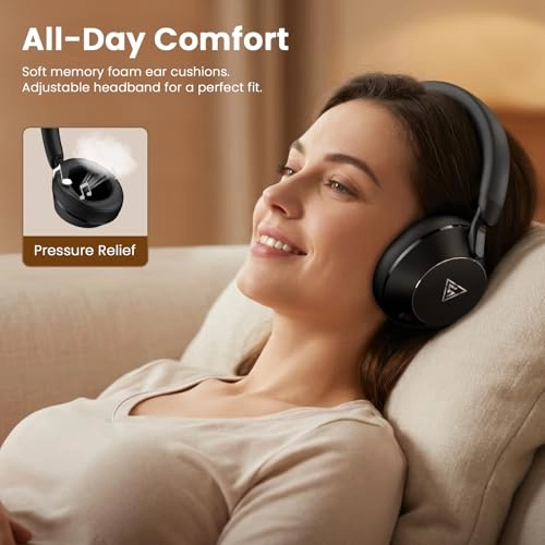 HANDY1 Wired Headphone