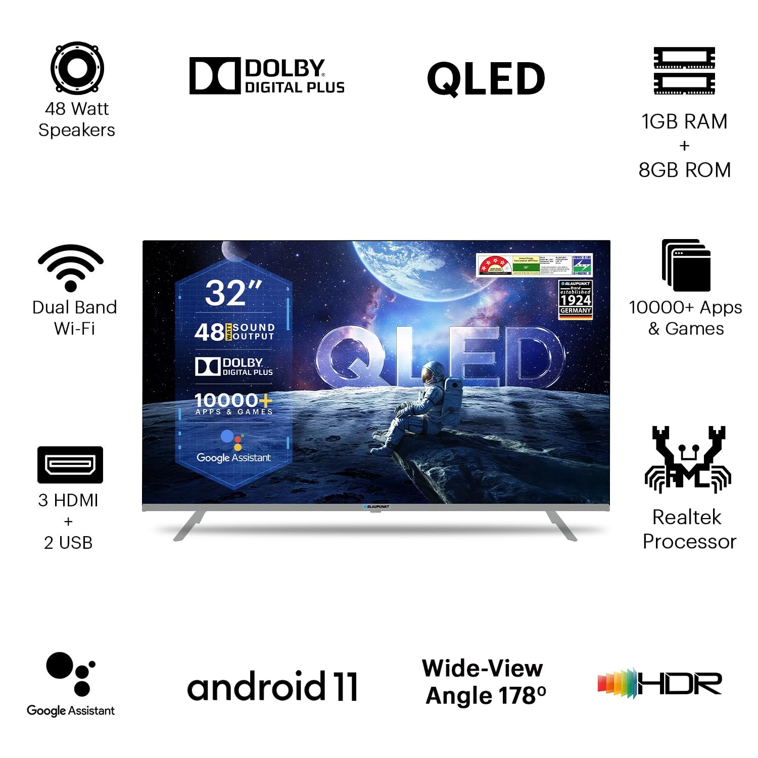 32QD7080
