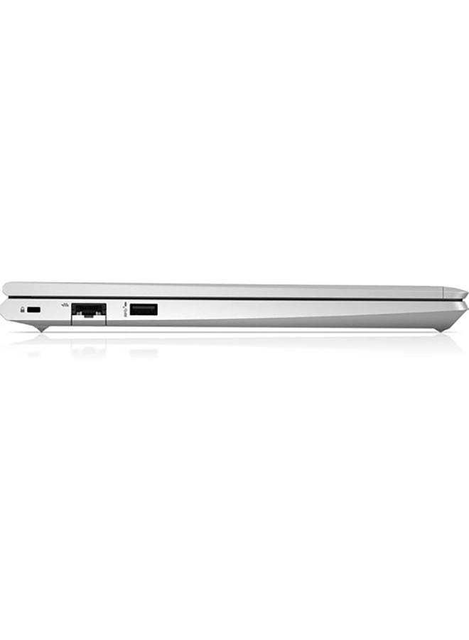 Probook 440 G8 2X7R1EA - 14'' i5-1135G7 8GB DDR4 256GB SSD