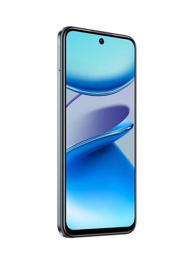 Smart 9 - 3GB 64GB