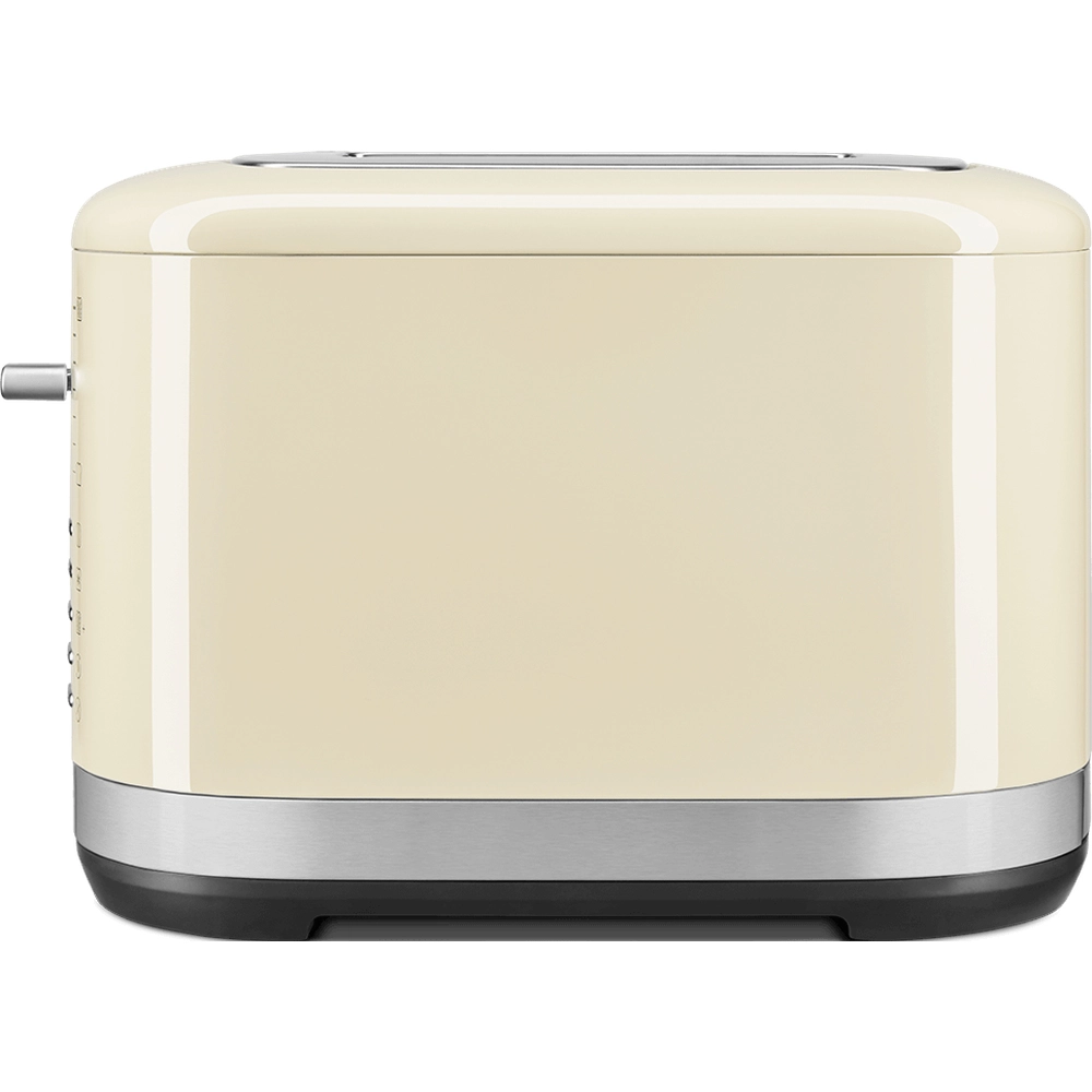 Toaster - 2 Slice