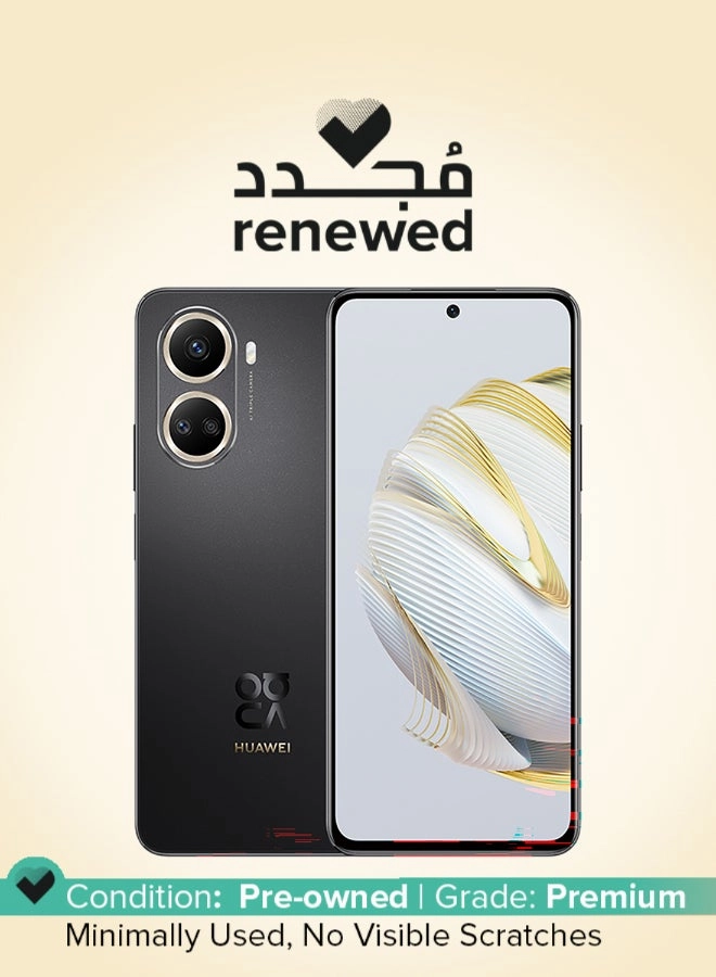 Huawei (Refurbished) Nova 10 se 8GB 256GB